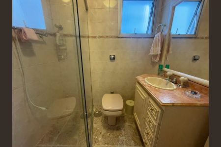 Apartamento à venda com 57m², 2 quartos e 1 vaga