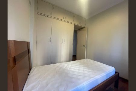 Apartamento à venda com 57m², 2 quartos e 1 vaga