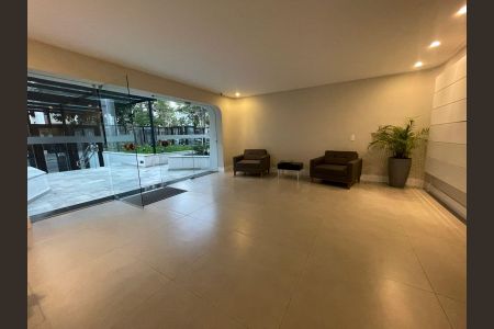 Apartamento à venda com 57m², 2 quartos e 1 vaga