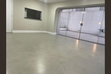 Apartamento à venda com 57m², 2 quartos e 1 vaga