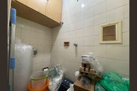 Apartamento à venda com 57m², 2 quartos e 1 vaga