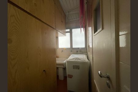 Apartamento à venda com 57m², 2 quartos e 1 vaga
