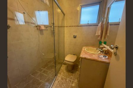 Apartamento à venda com 57m², 2 quartos e 1 vaga