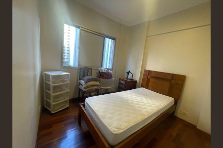Apartamento à venda com 2 quartos, 57m² em Indianópolis, São Paulo