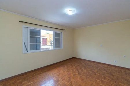 Casa à venda com 3 quartos, 175m² em Vila Mariza, São Bernardo do Campo