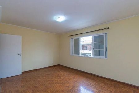 Casa à venda com 3 quartos, 175m² em Vila Mariza, São Bernardo do Campo