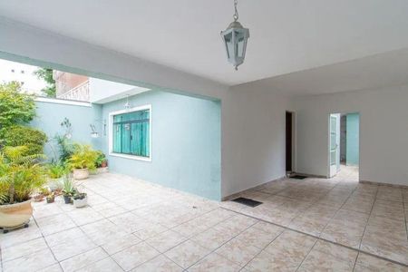 Casa à venda com 175m², 3 quartos e 4 vagas