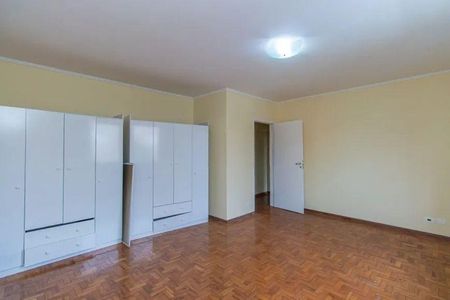 Casa à venda com 3 quartos, 175m² em Vila Mariza, São Bernardo do Campo