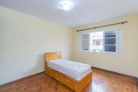 Casa à venda com 175m², 3 quartos e 4 vagas