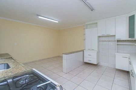Casa à venda com 175m², 3 quartos e 4 vagas