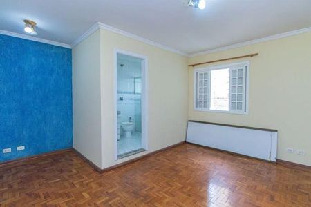 Casa à venda com 3 quartos, 175m² em Vila Mariza, São Bernardo do Campo
