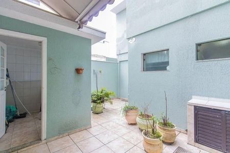 Casa à venda com 175m², 3 quartos e 4 vagas