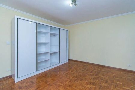 Casa à venda com 3 quartos, 175m² em Vila Mariza, São Bernardo do Campo