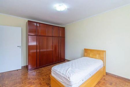 Casa à venda com 175m², 3 quartos e 4 vagas