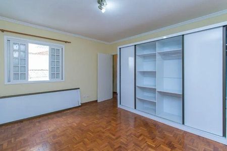 Casa à venda com 3 quartos, 175m² em Vila Mariza, São Bernardo do Campo