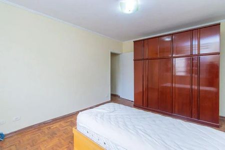 Casa à venda com 3 quartos, 175m² em Vila Mariza, São Bernardo do Campo
