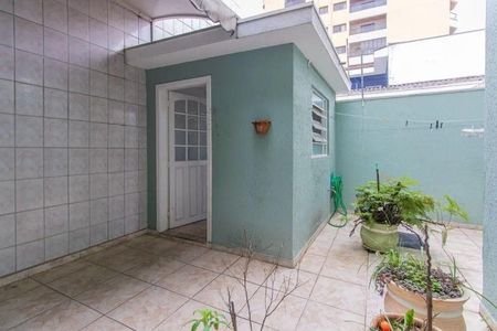 Casa à venda com 175m², 3 quartos e 4 vagas