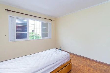 Casa à venda com 175m², 3 quartos e 4 vagas