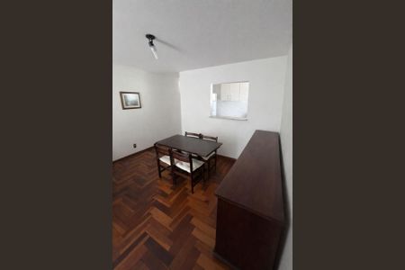 Apartamento à venda com 3 quartos, 60m² em Jardim Raposo Tavares, São Paulo