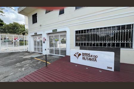 Apartamento à venda com 3 quartos, 60m² em Jardim Raposo Tavares, São Paulo
