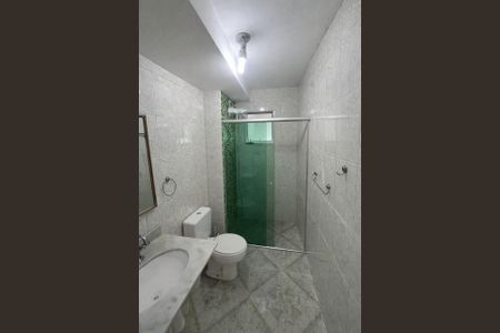 Apartamento à venda com 3 quartos, 60m² em Jardim Raposo Tavares, São Paulo
