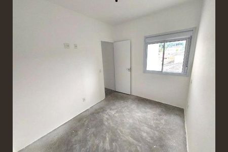 Apartamento à venda com 2 quartos, 45m² em Tremembé, São Paulo