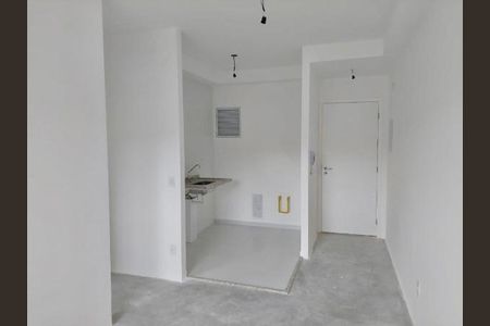 Apartamento à venda com 2 quartos, 45m² em Tremembé, São Paulo