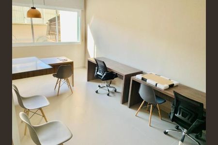 Apartamento à venda com 2 quartos, 45m² em Tremembé, São Paulo