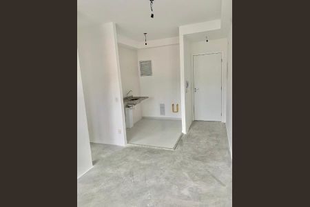 Apartamento à venda com 2 quartos, 45m² em Tremembé, São Paulo