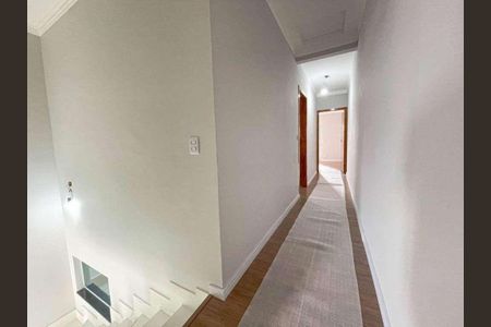 Casa à venda com 180m², 3 quartos e 4 vagas