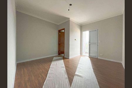 Casa à venda com 3 quartos, 180m² em Jardim Vista Linda, São Paulo