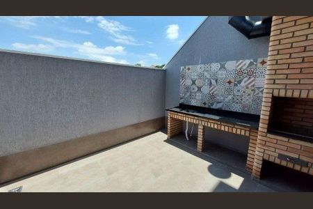 Casa à venda com 180m², 3 quartos e 4 vagas
