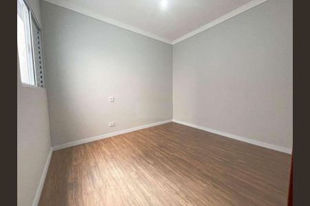 Casa à venda com 3 quartos, 180m² em Jardim Vista Linda, São Paulo
