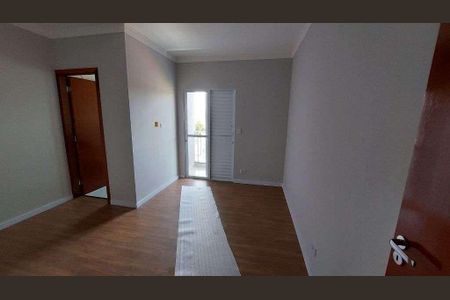 Casa à venda com 3 quartos, 180m² em Jardim Vista Linda, São Paulo