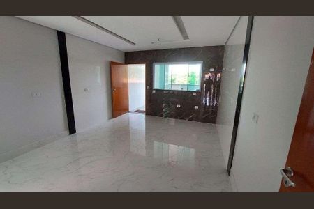 Casa à venda com 3 quartos, 180m² em Jardim Vista Linda, São Paulo