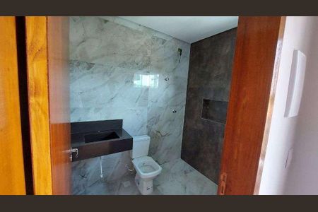 Casa à venda com 3 quartos, 180m² em Jardim Vista Linda, São Paulo