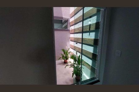 Casa à venda com 180m², 3 quartos e 4 vagas