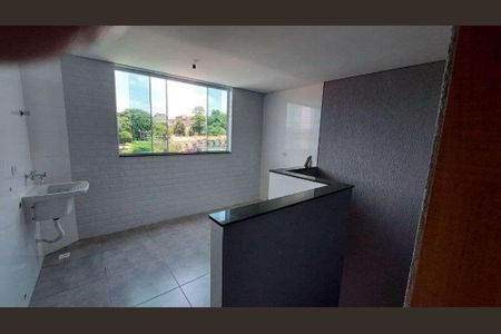 Casa à venda com 180m², 3 quartos e 4 vagas