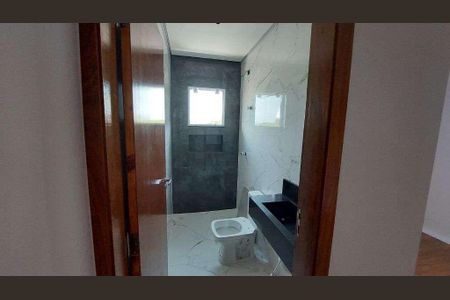 Casa à venda com 180m², 3 quartos e 4 vagas