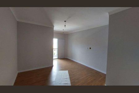 Casa à venda com 3 quartos, 180m² em Jardim Vista Linda, São Paulo