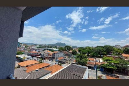 Casa à venda com 180m², 3 quartos e 4 vagas