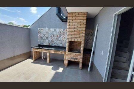 Casa à venda com 180m², 3 quartos e 4 vagas