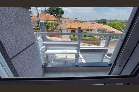 Casa à venda com 180m², 3 quartos e 4 vagas