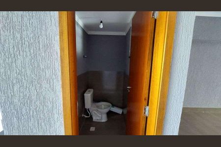 Casa à venda com 180m², 3 quartos e 4 vagas