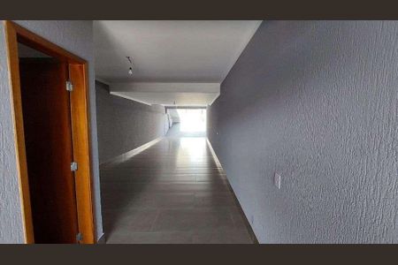 Casa à venda com 180m², 3 quartos e 4 vagas
