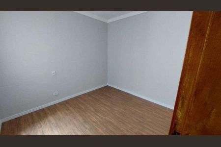 Casa à venda com 3 quartos, 180m² em Jardim Vista Linda, São Paulo