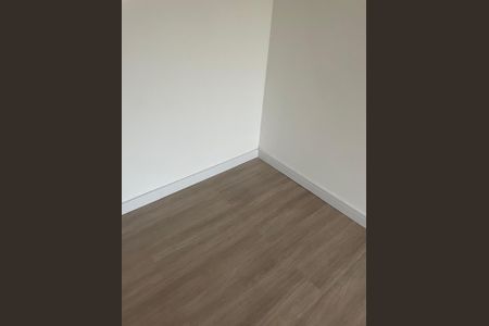 Apartamento à venda com 2 quartos, 44m² em Vila Penteado, São Paulo