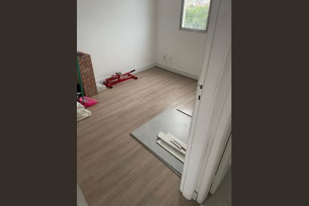 Apartamento à venda com 2 quartos, 44m² em Vila Penteado, São Paulo