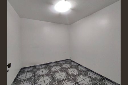 Casa à venda com 3 quartos, 120m² em Jardim Raposo Tavares, São Paulo