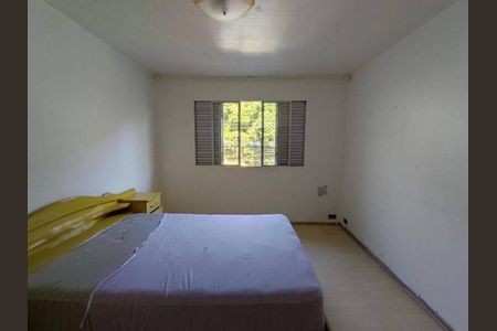 Casa à venda com 3 quartos, 120m² em Jardim Raposo Tavares, São Paulo